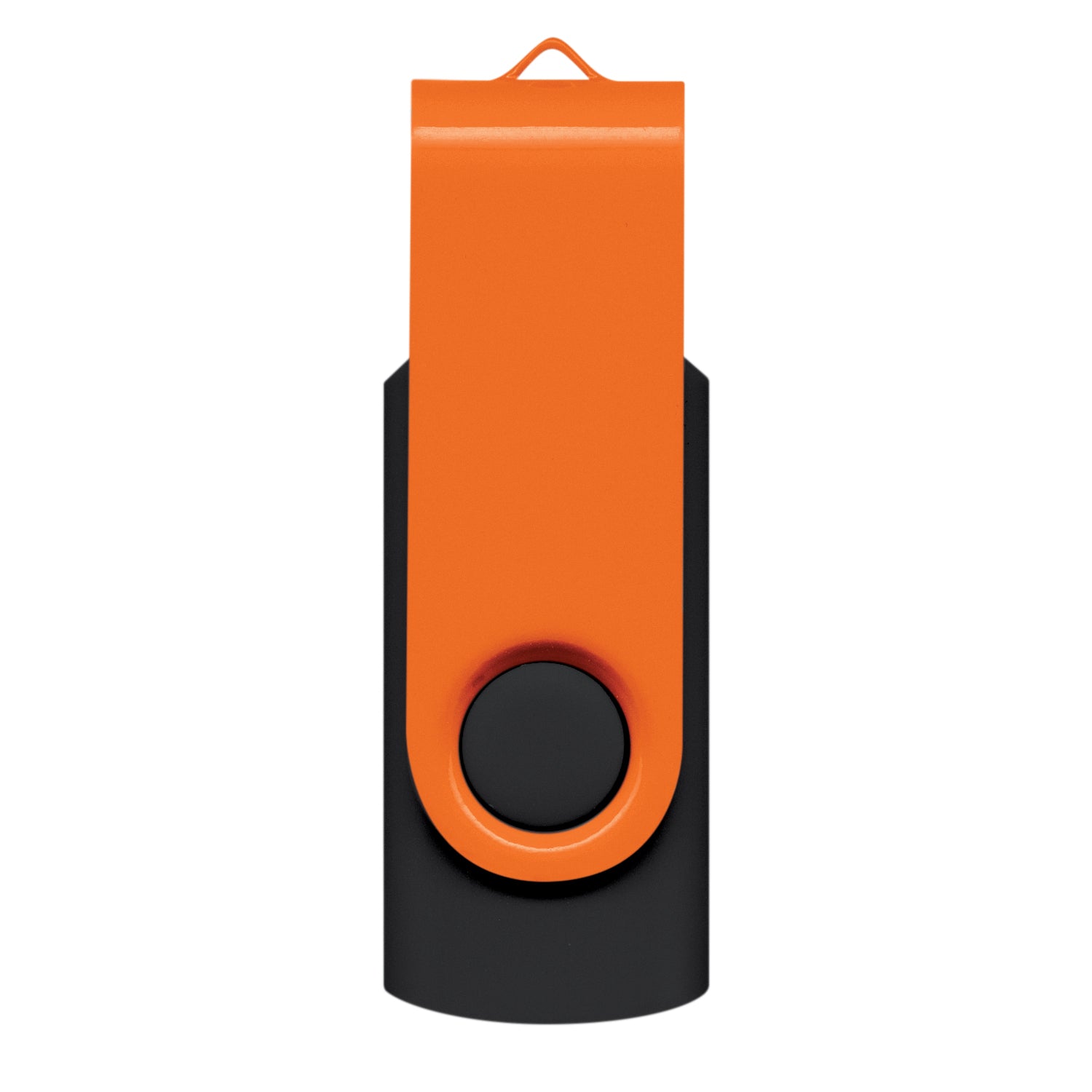 Helix 4GB Mix & Match Flash Drive