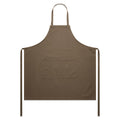 Canvas Apron