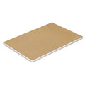 Reflex Notebook - Large