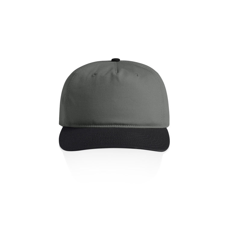 Class Two-Tone Cap
