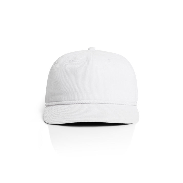 Class Cord Rope Cap