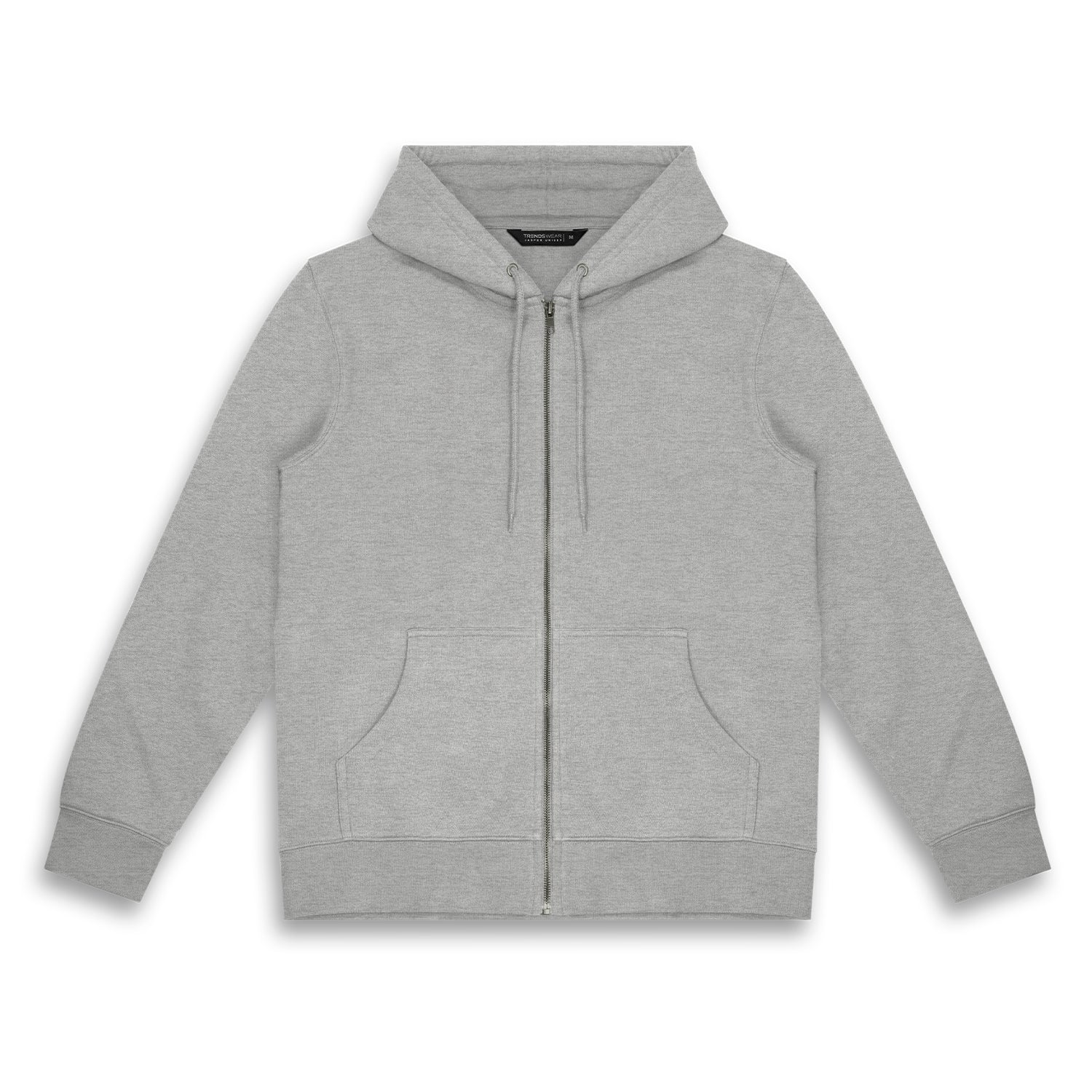 TRENDSWEAR Jasper Unisex Hoodie