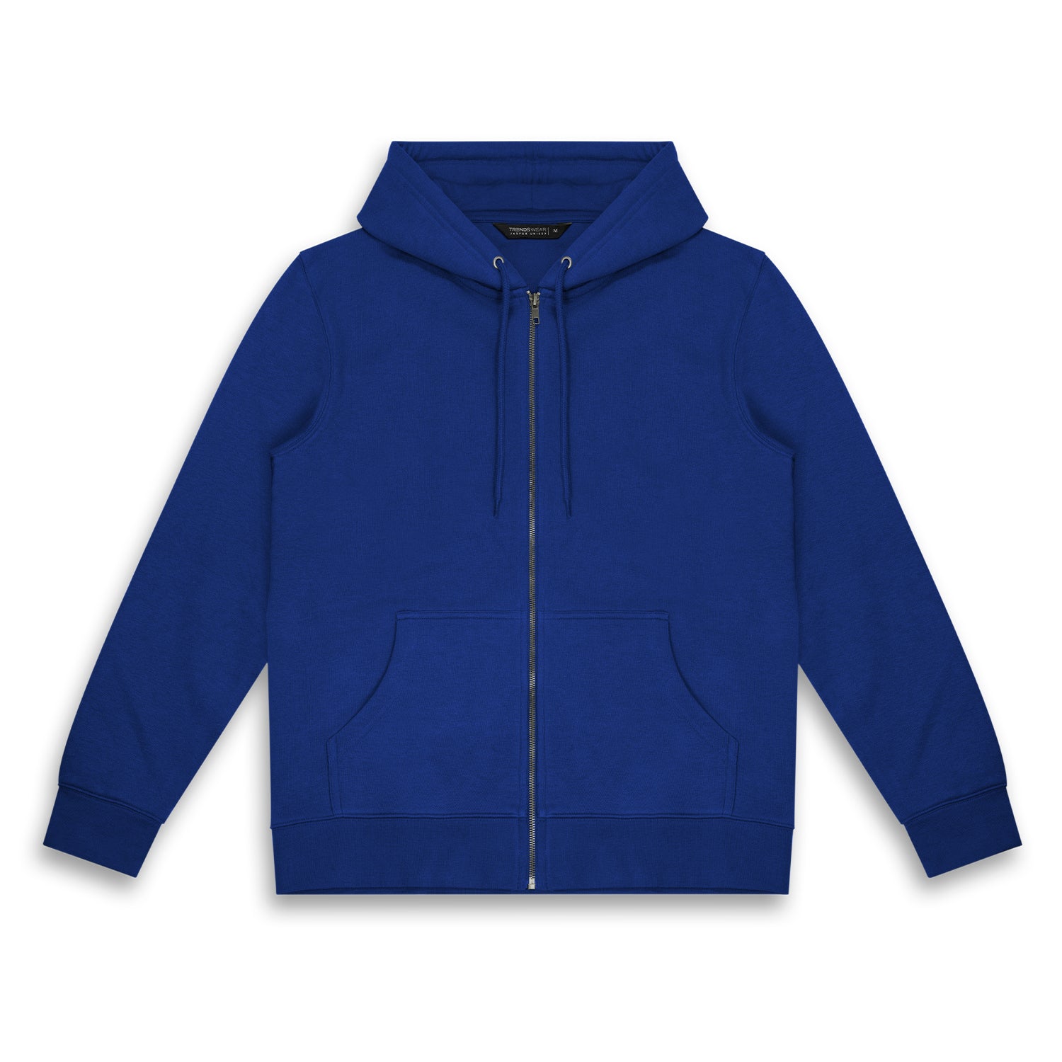 TRENDSWEAR Jasper Unisex Hoodie