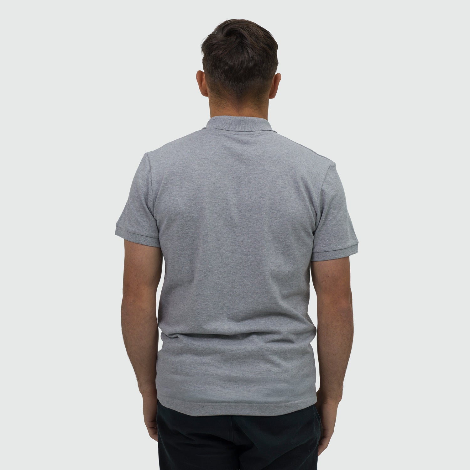 TRENDSWEAR Carter Men's Polo