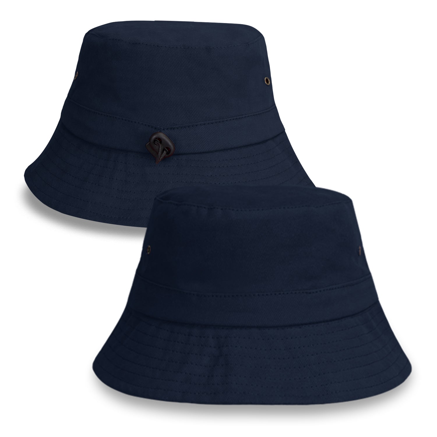 Explore Bucket Hat
