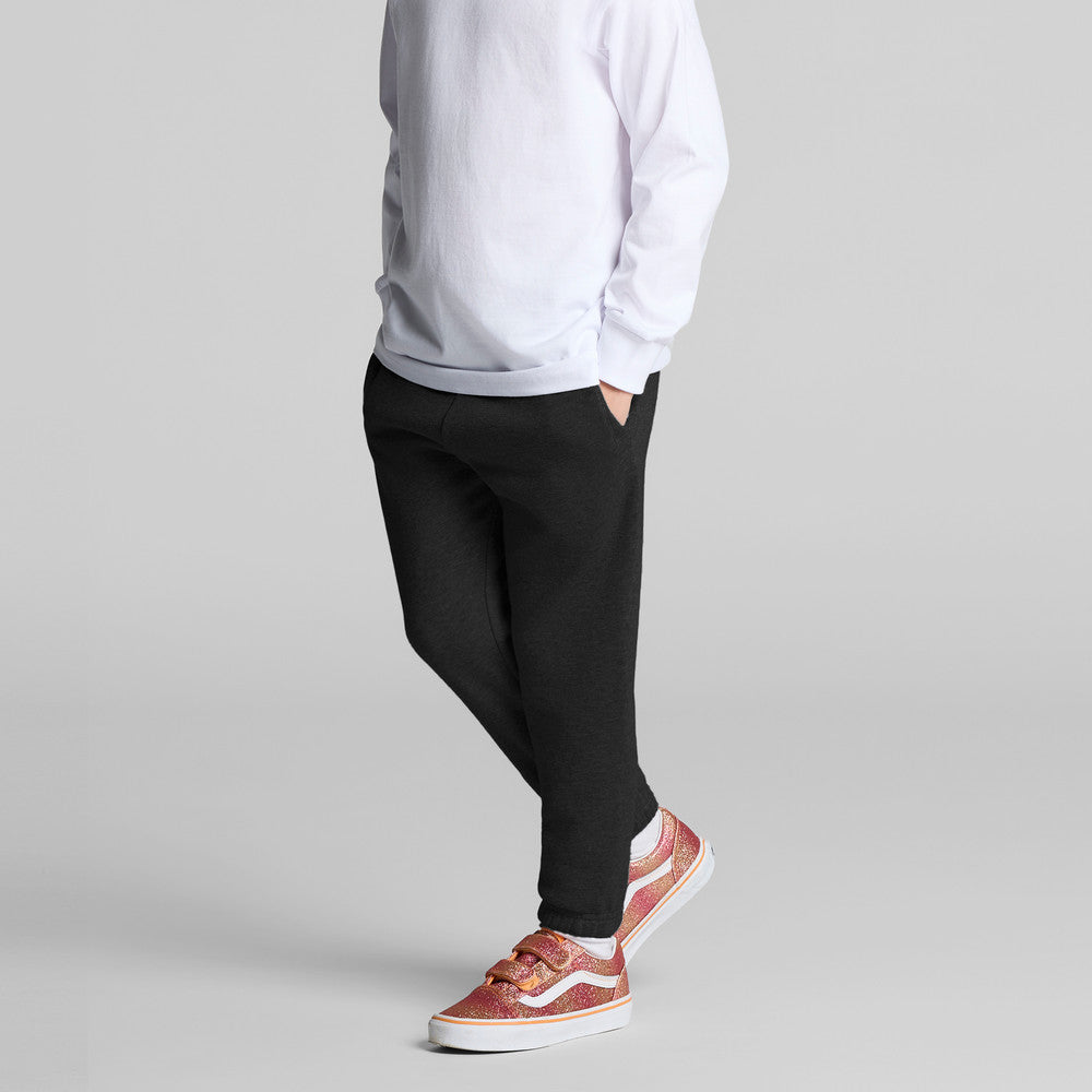 Kids Surplus Track Pants