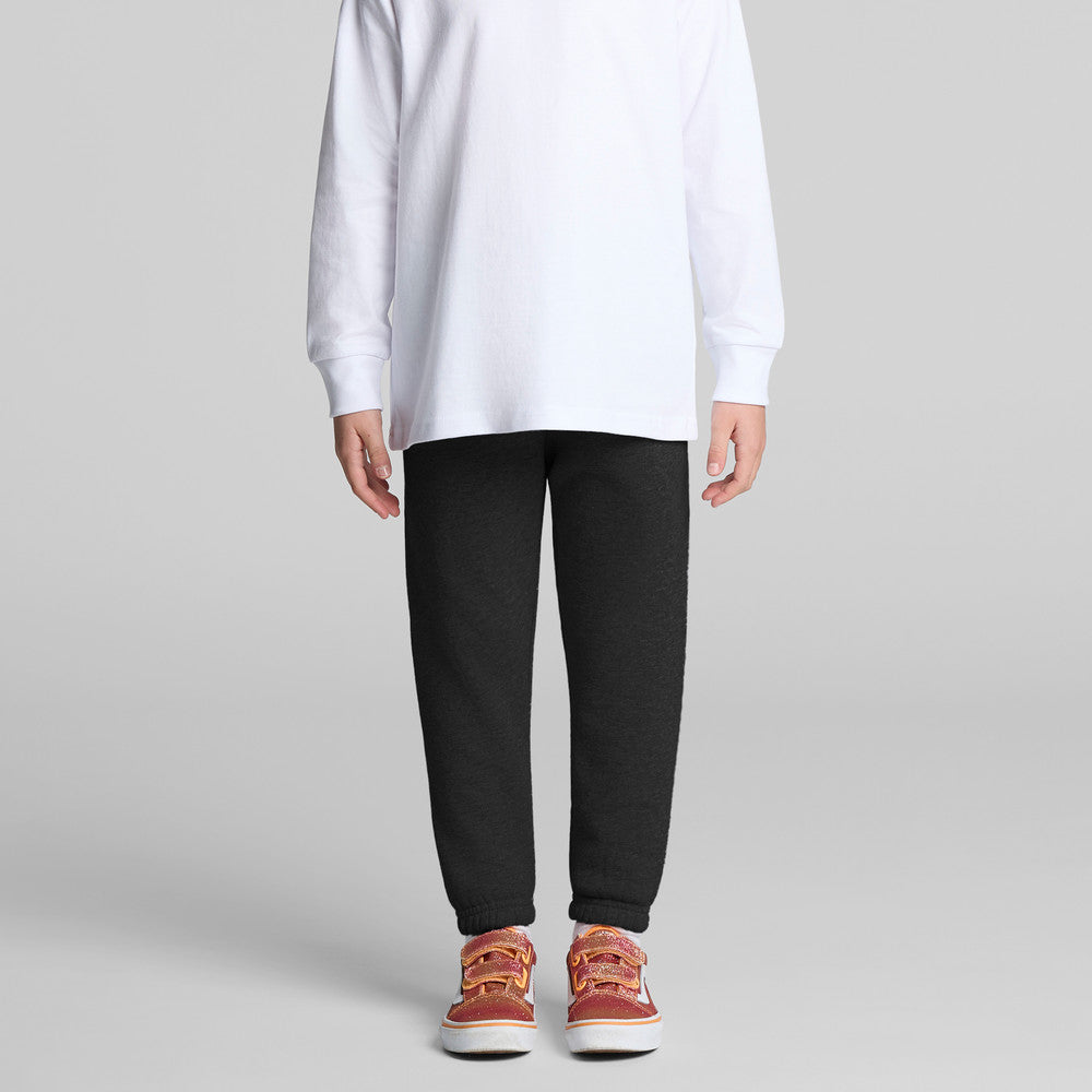 Kids Surplus Track Pants