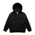Youth Relax Zip Hood