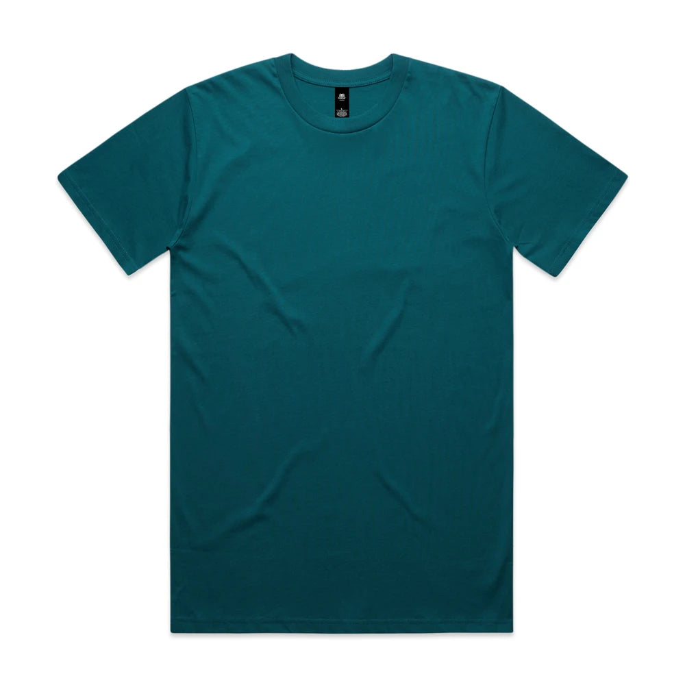 Staple Tee