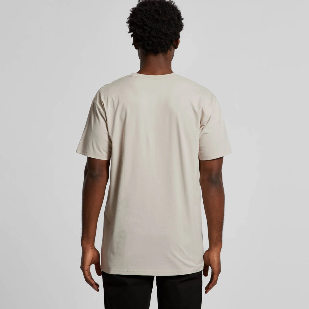Staple Tee