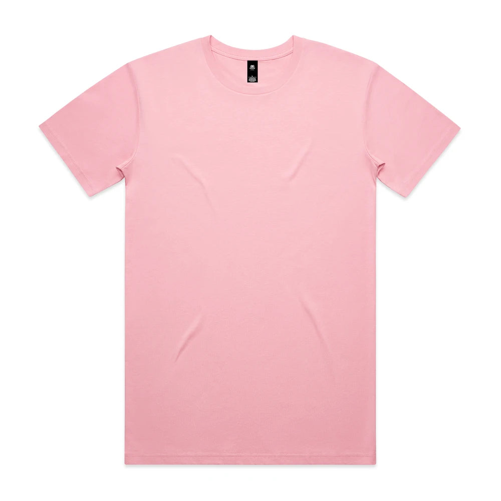 Staple Tee