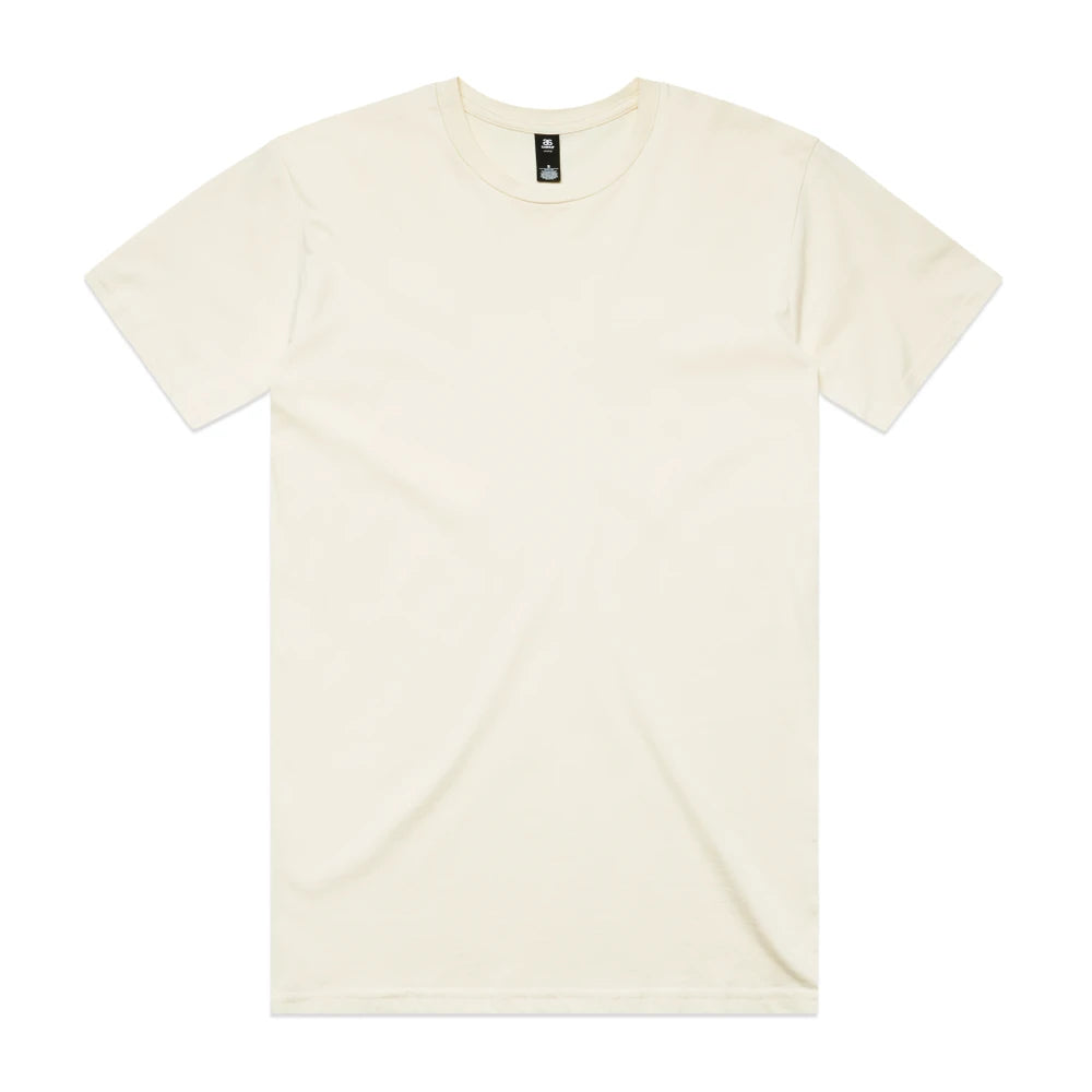 Staple Tee