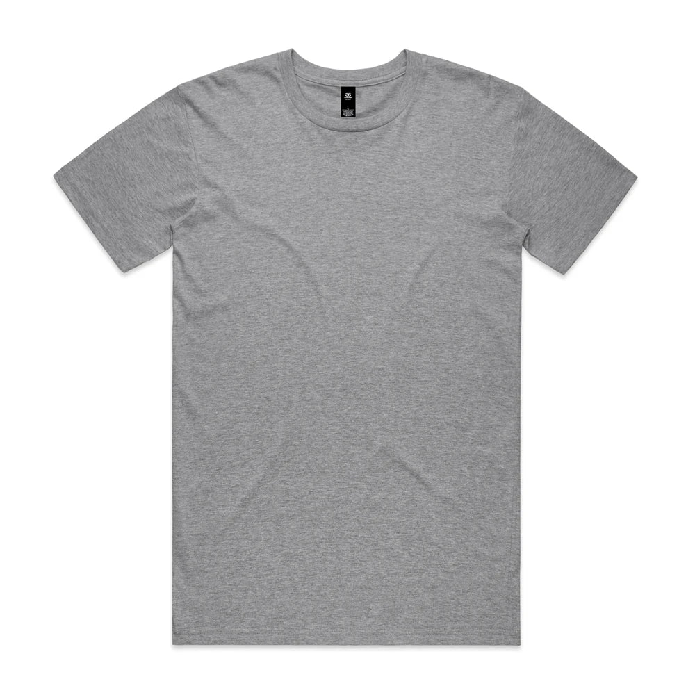 Staple Tee