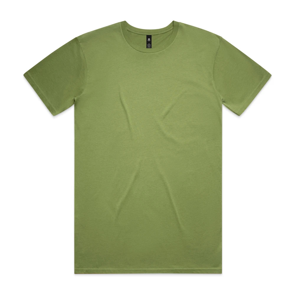 Staple Tee