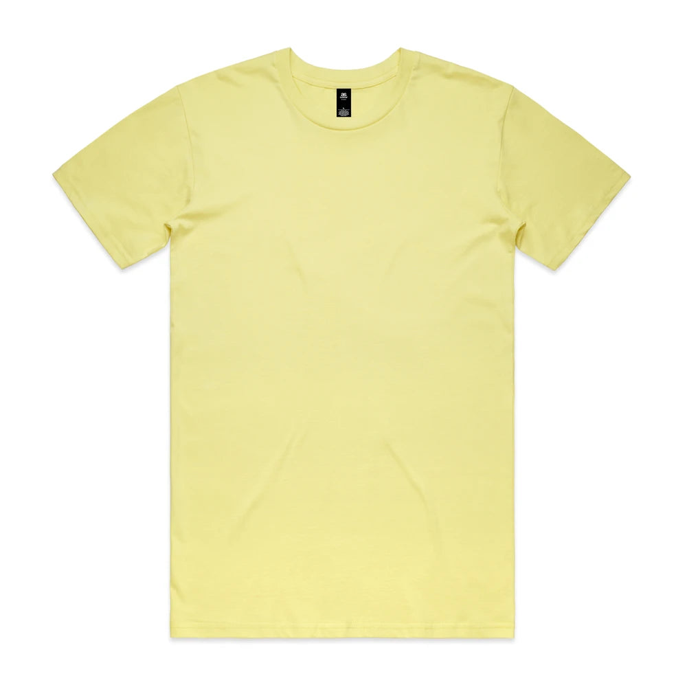 Staple Tee