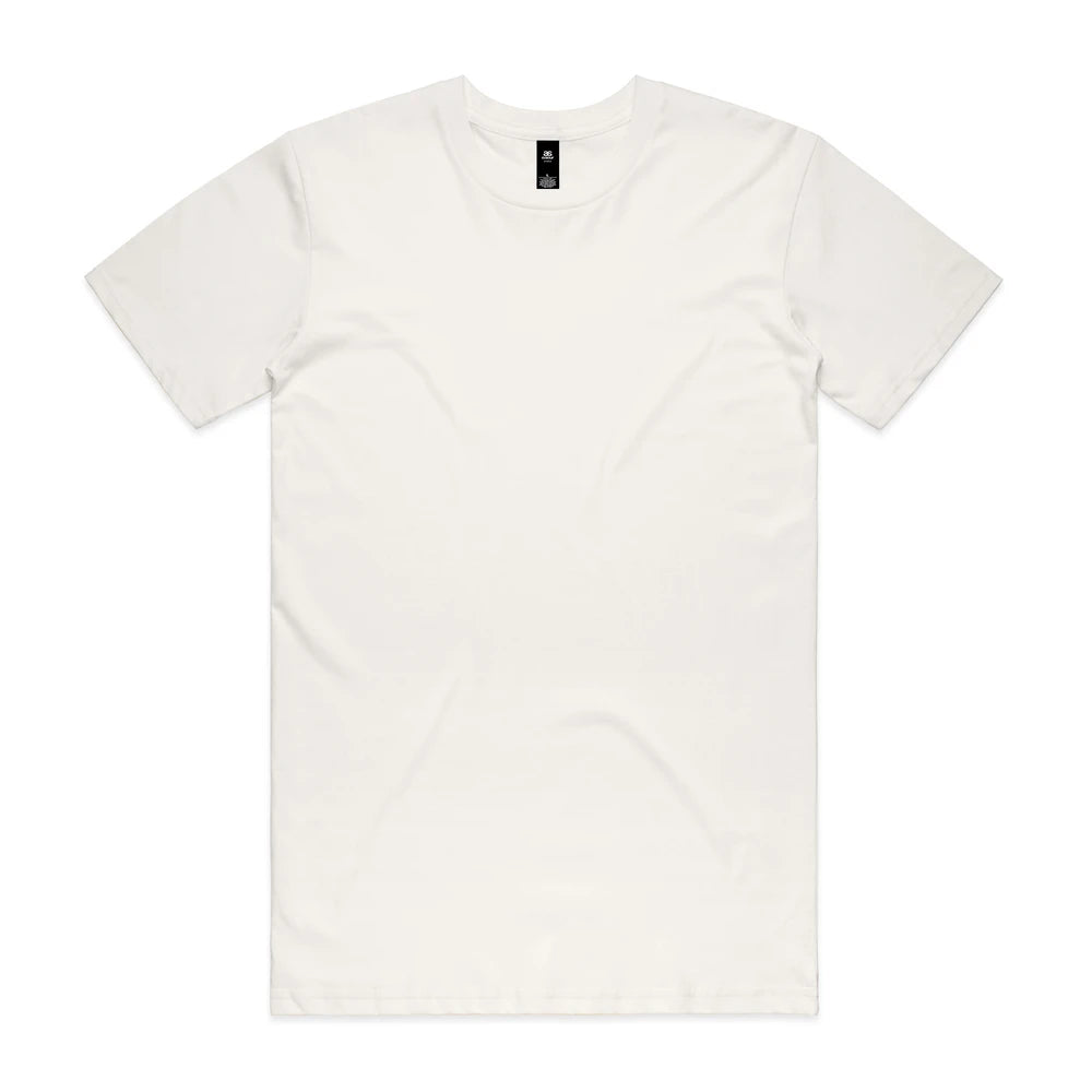 Staple Tee
