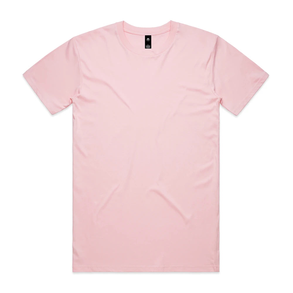 Staple Tee