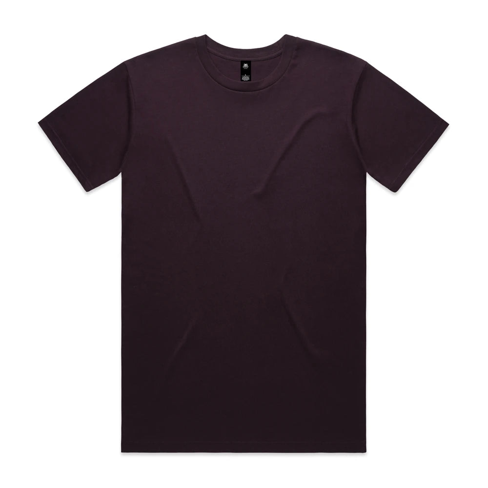 Staple Tee