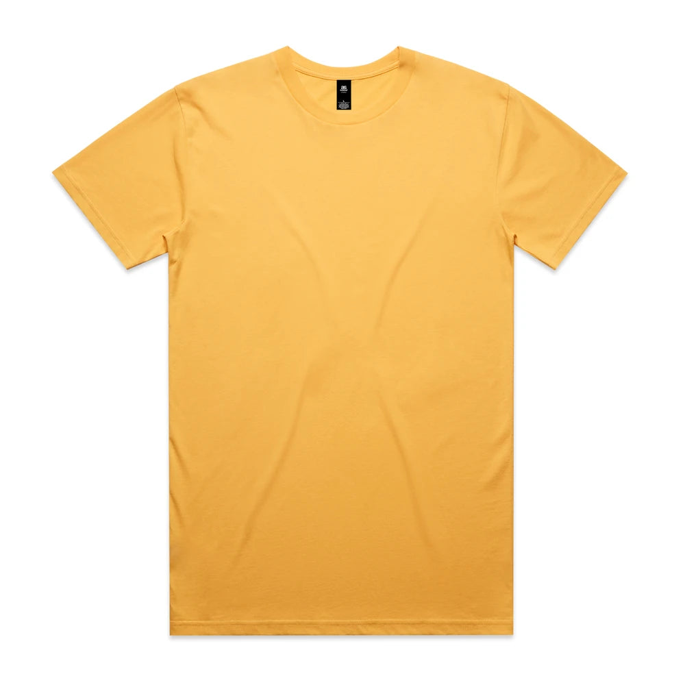 Staple Tee