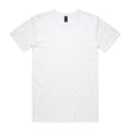 Staple Tee