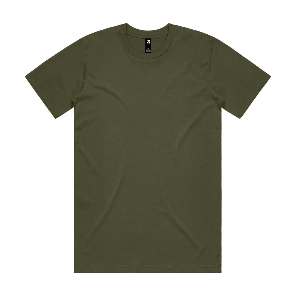 Classic Tee