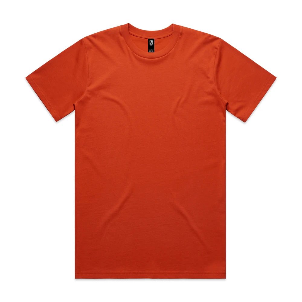Classic Tee