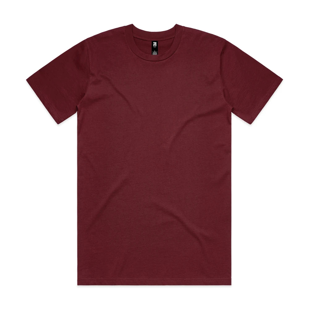 Classic Tee