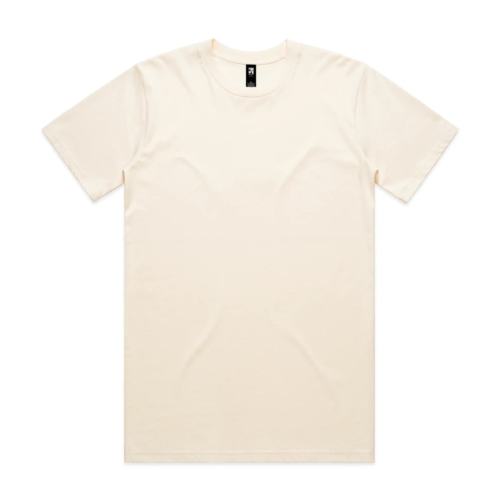 Classic Tee