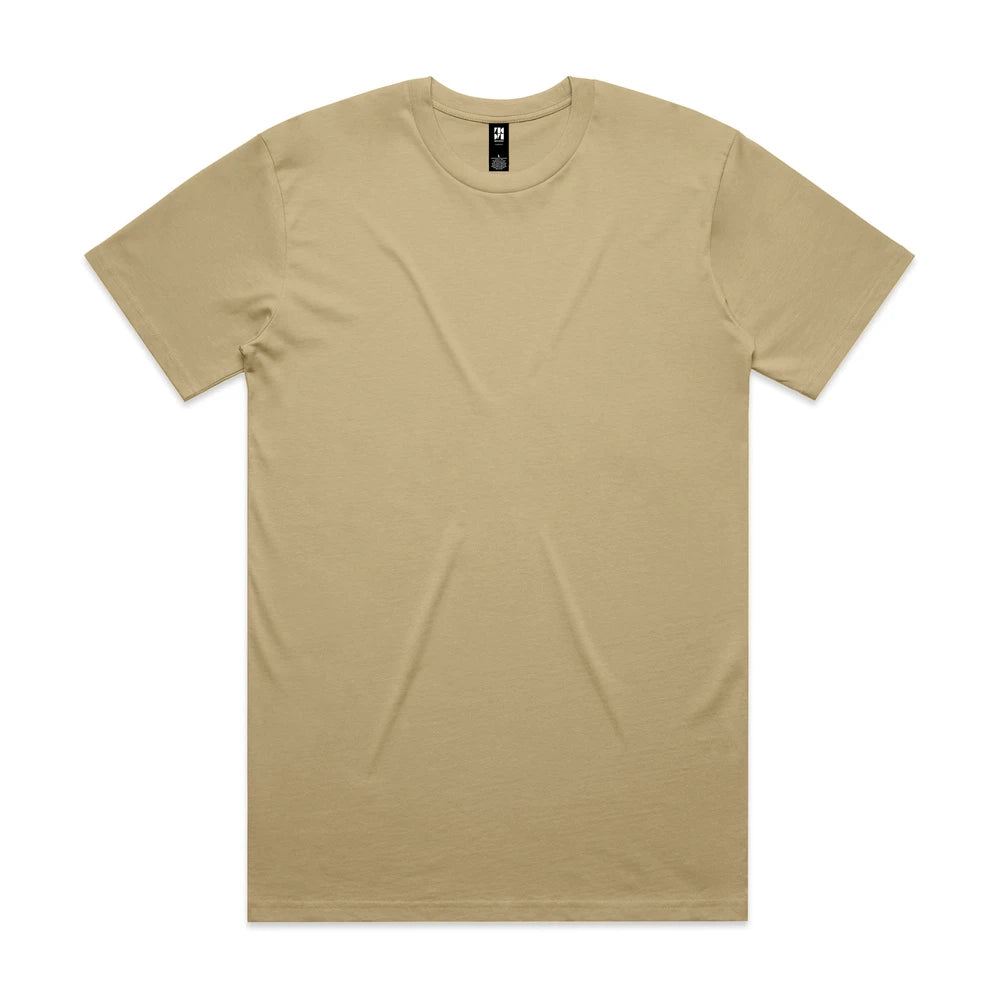 Classic Tee
