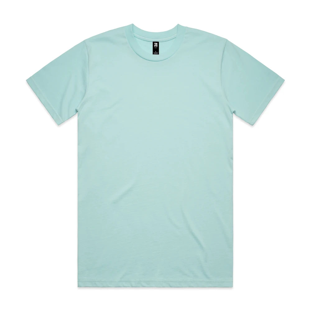 Classic Tee