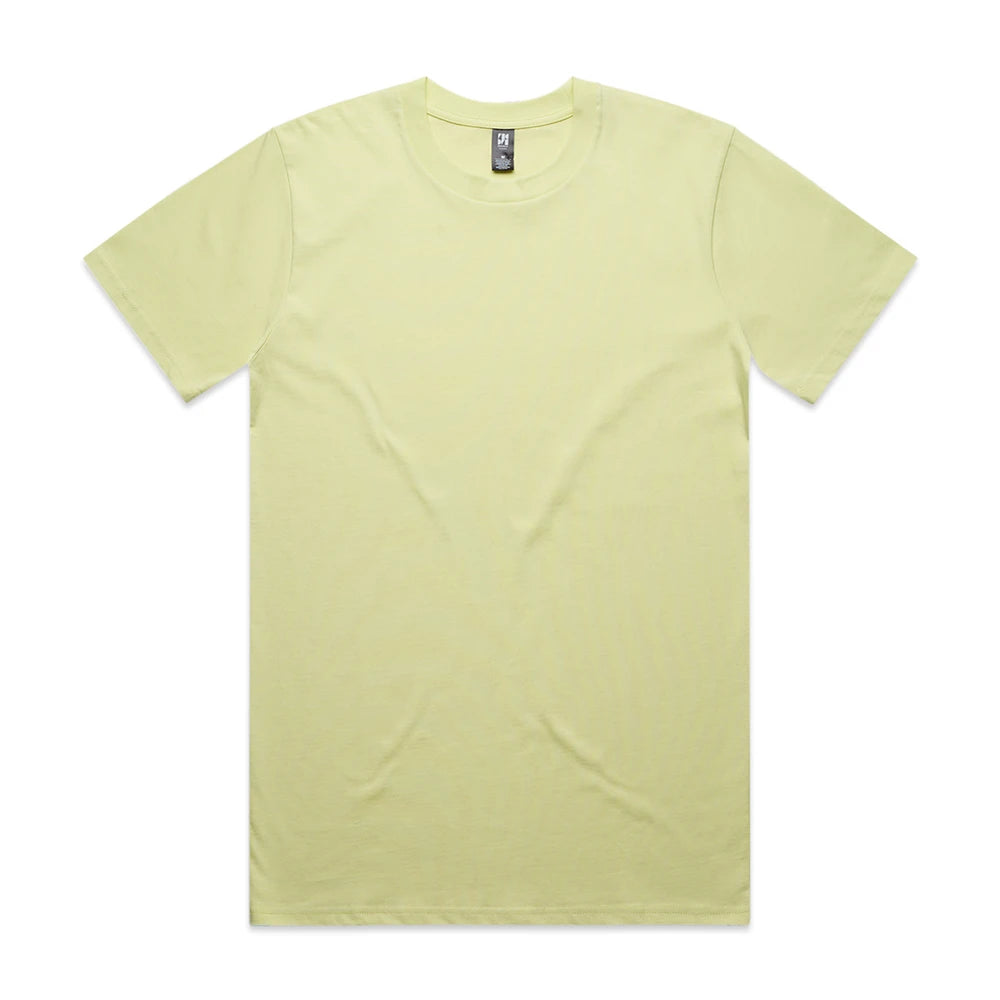 Classic Tee