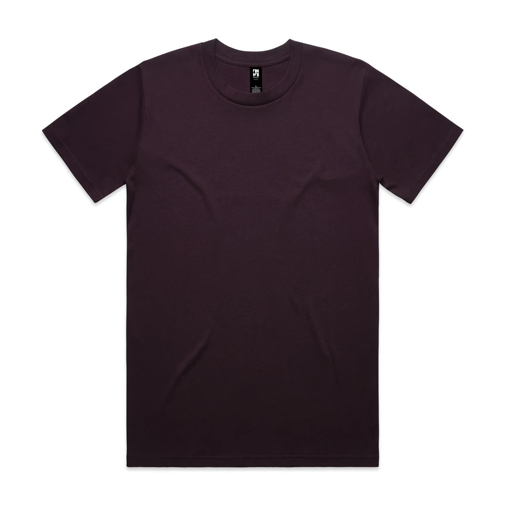 Classic Tee