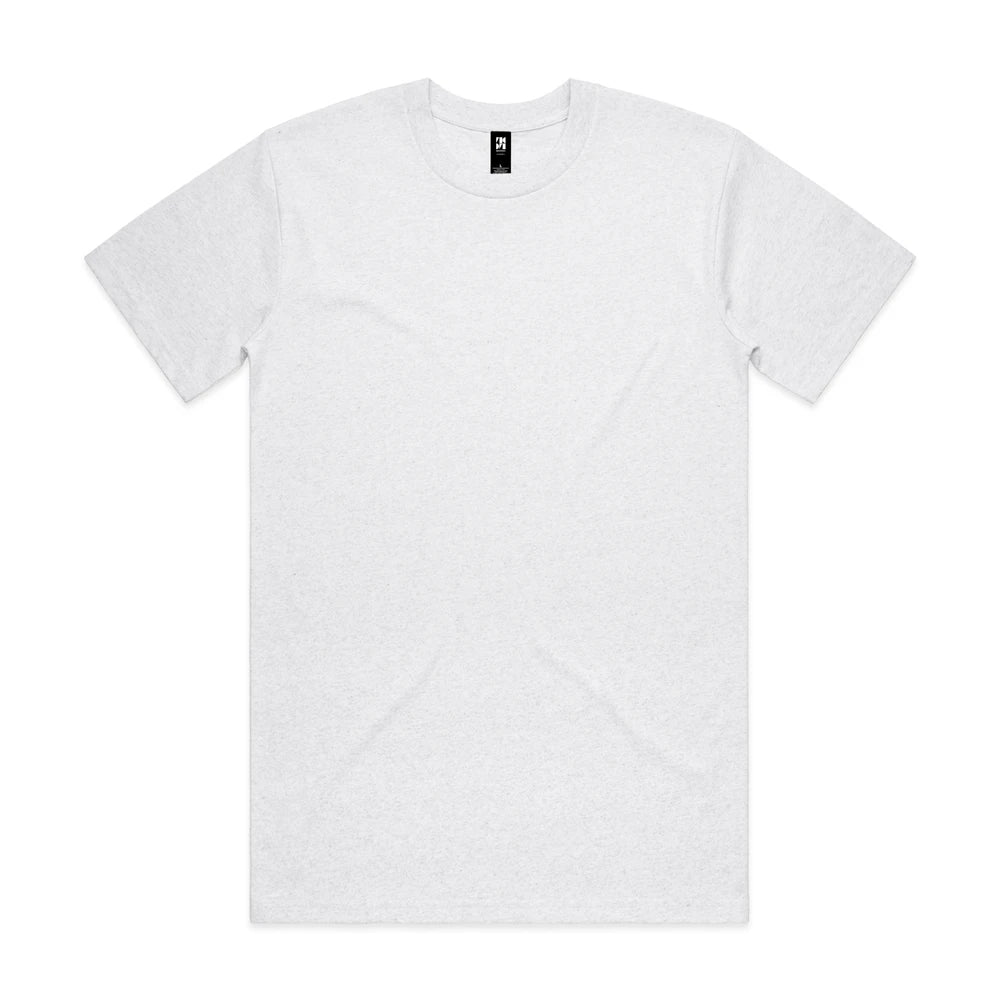 Classic Tee