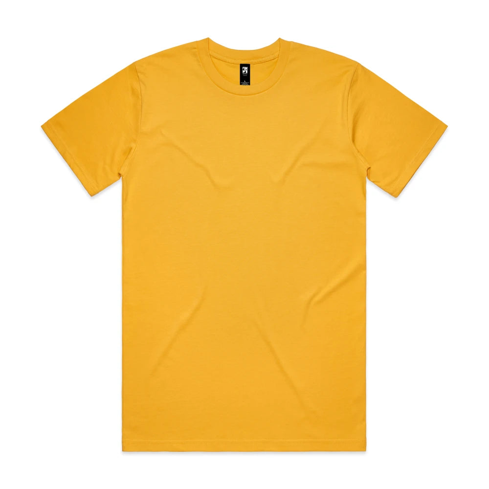 Classic Tee