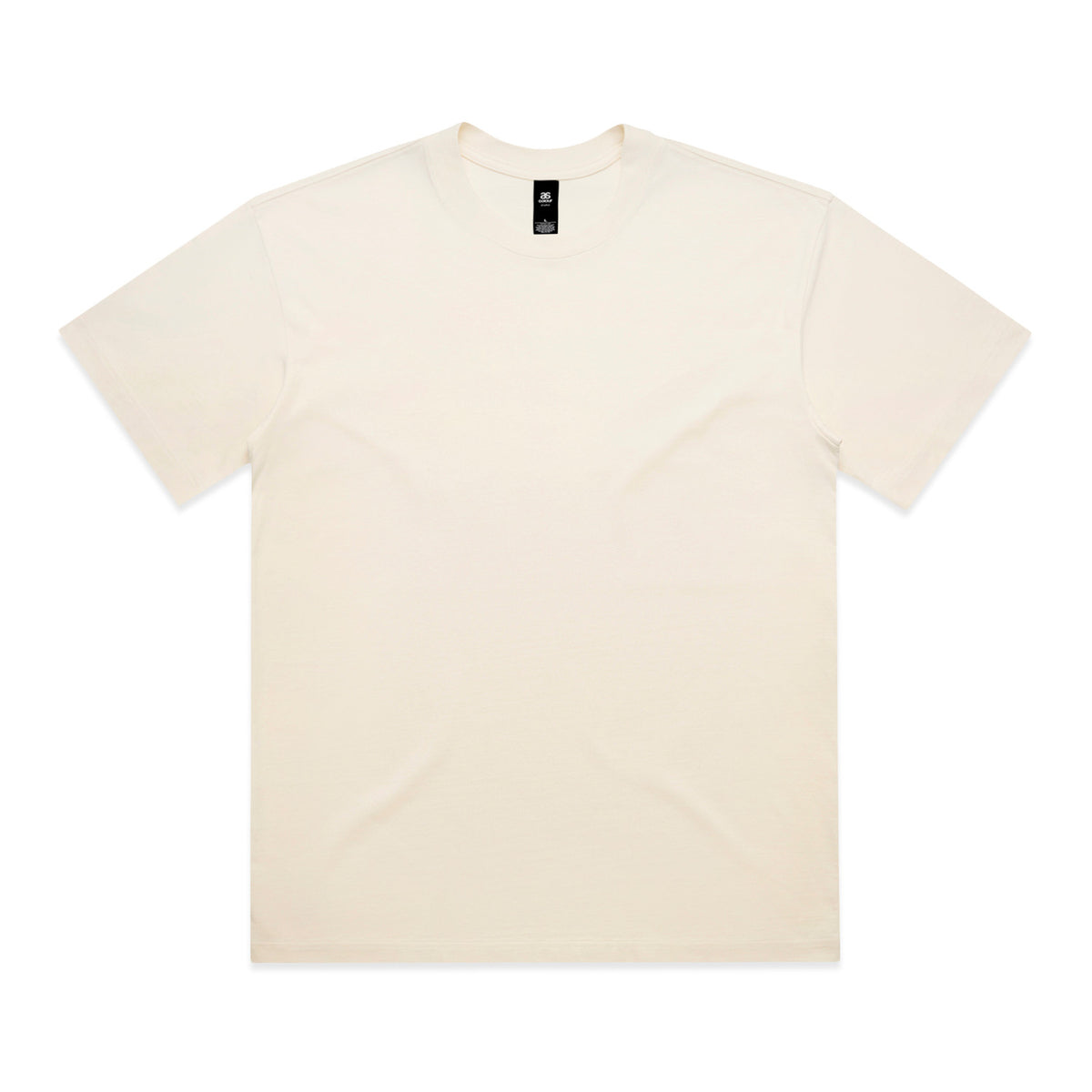 Box Tee