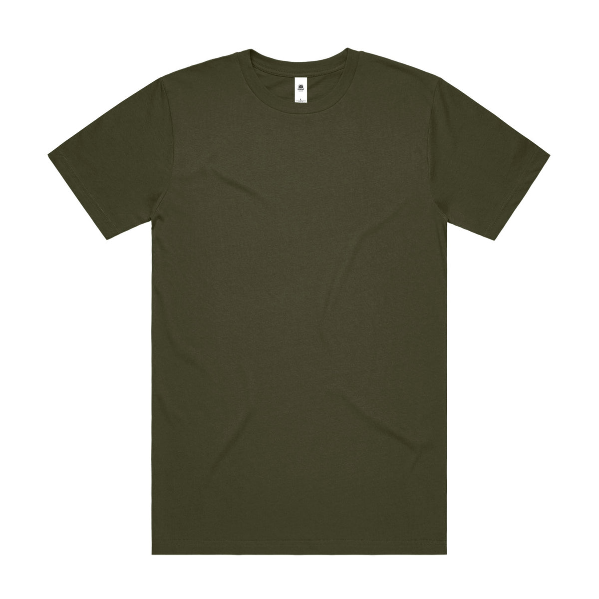 Block Tubular Tee