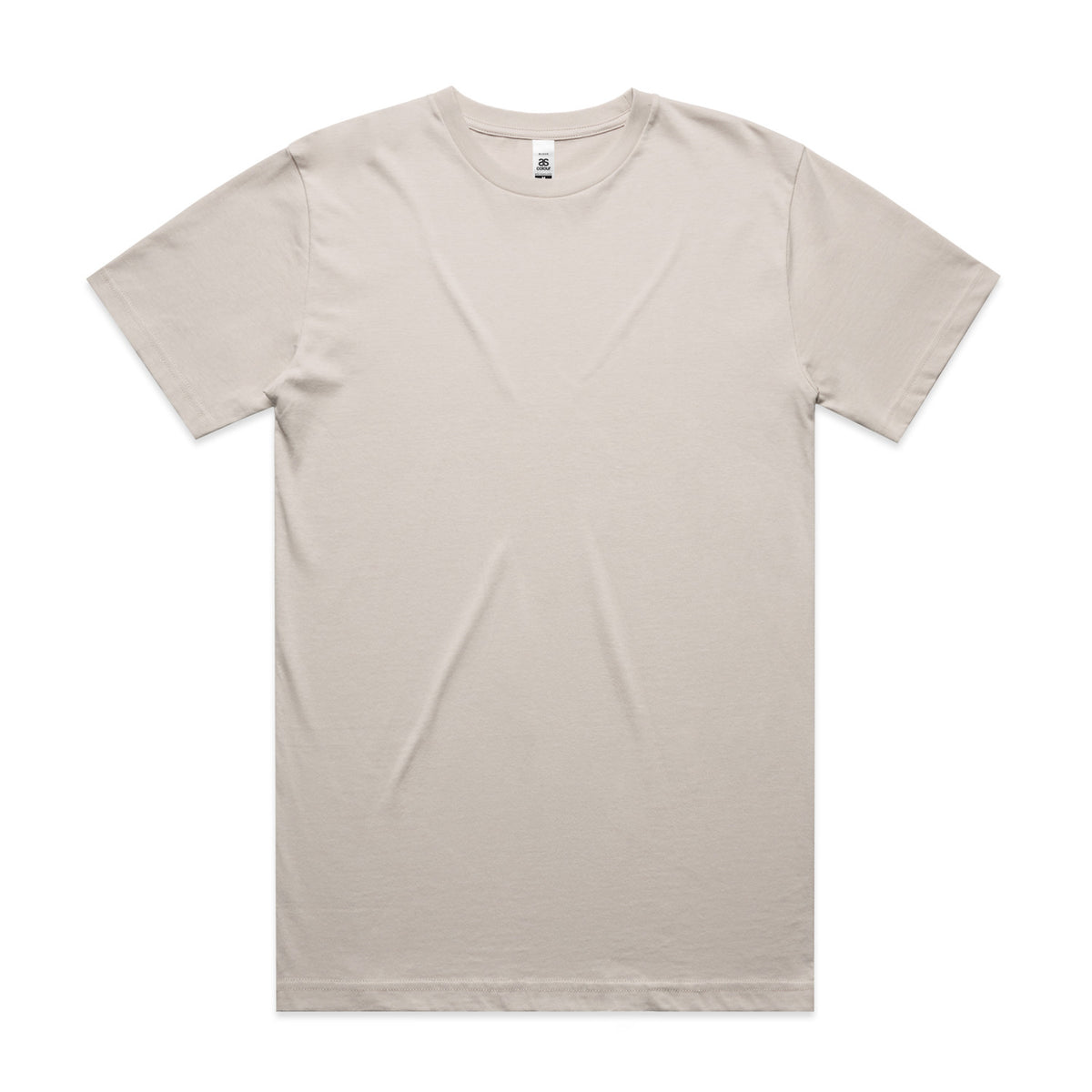 Block Tubular Tee