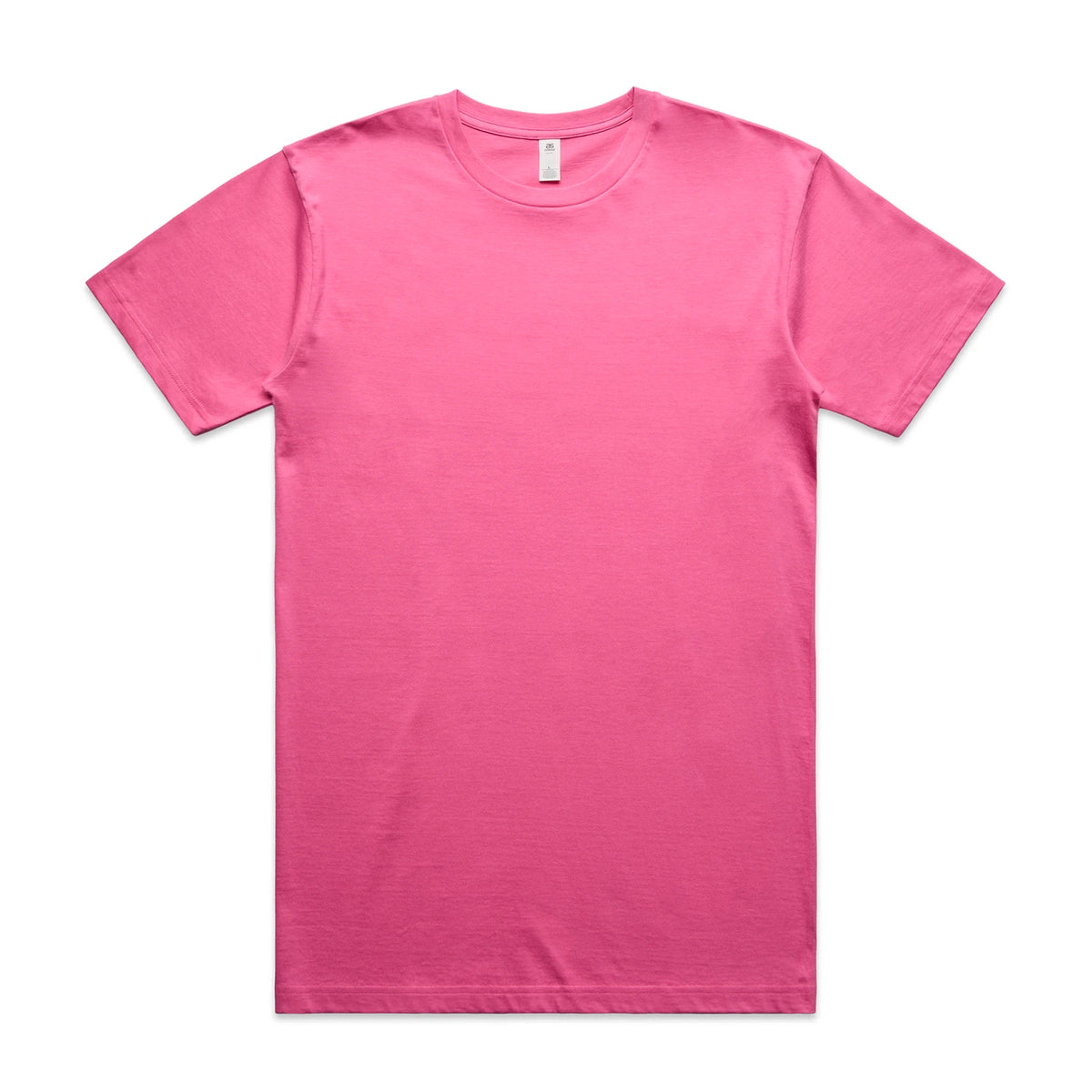 Block Tubular Tee