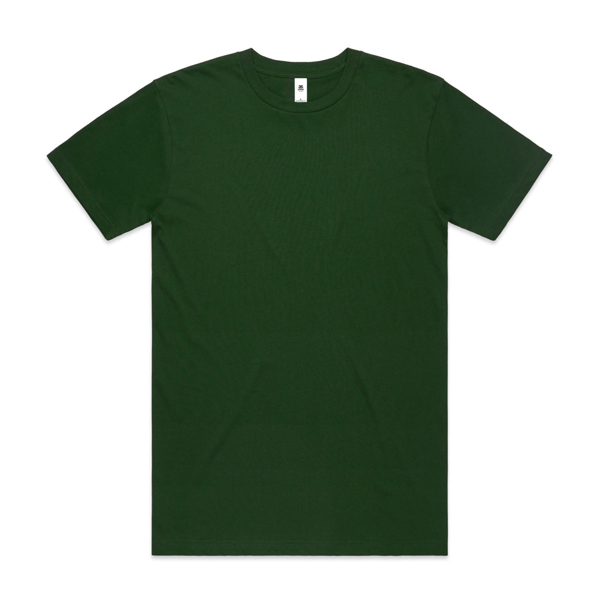 Block Tubular Tee