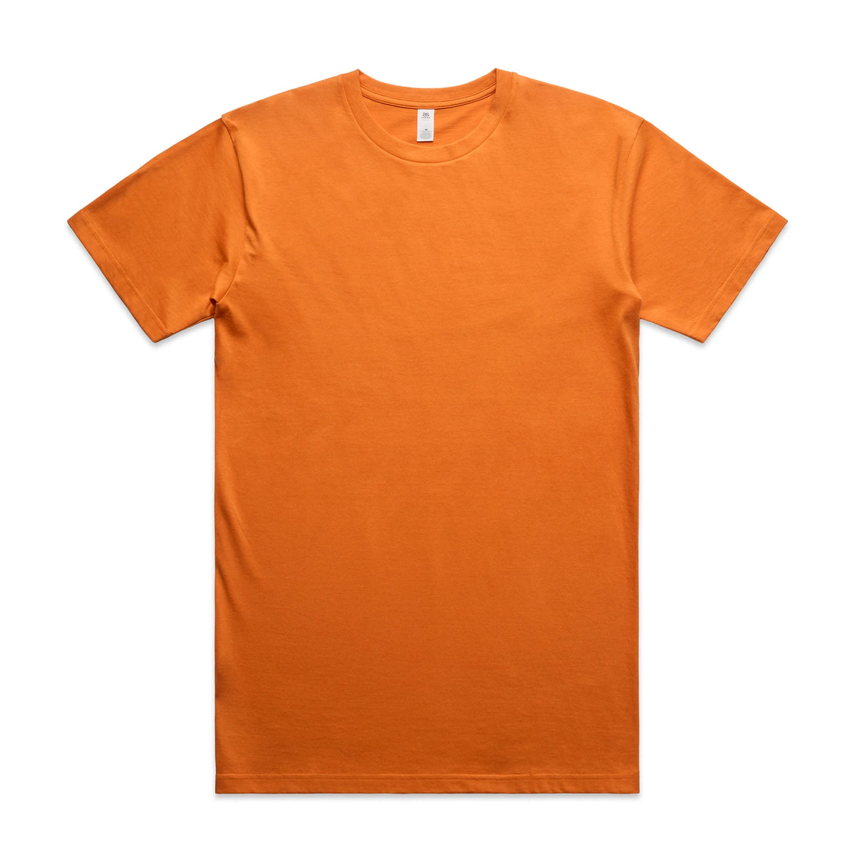 Block Tubular Tee