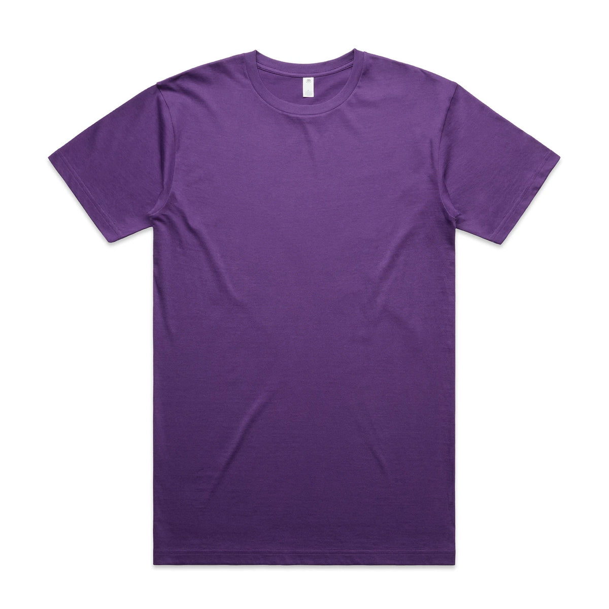 Block Tubular Tee
