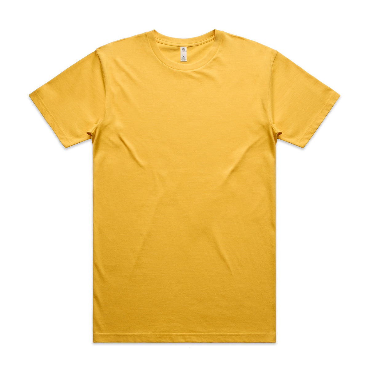 Block Tubular Tee