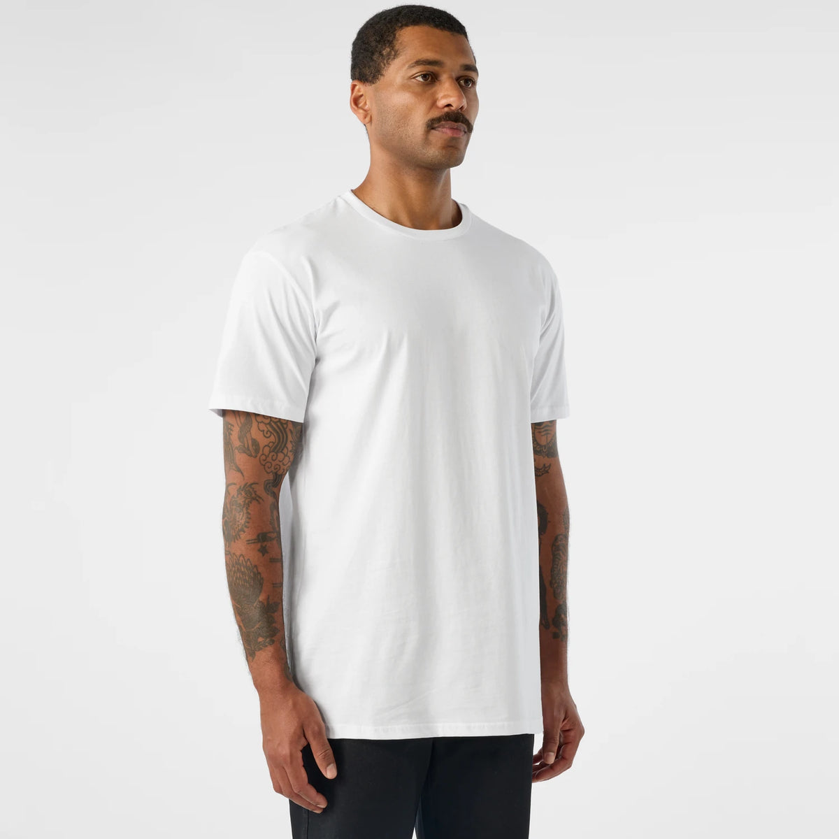 Basic Tee