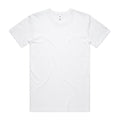 Basic Tee