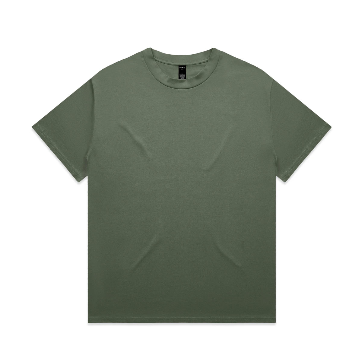 Heavy Tee