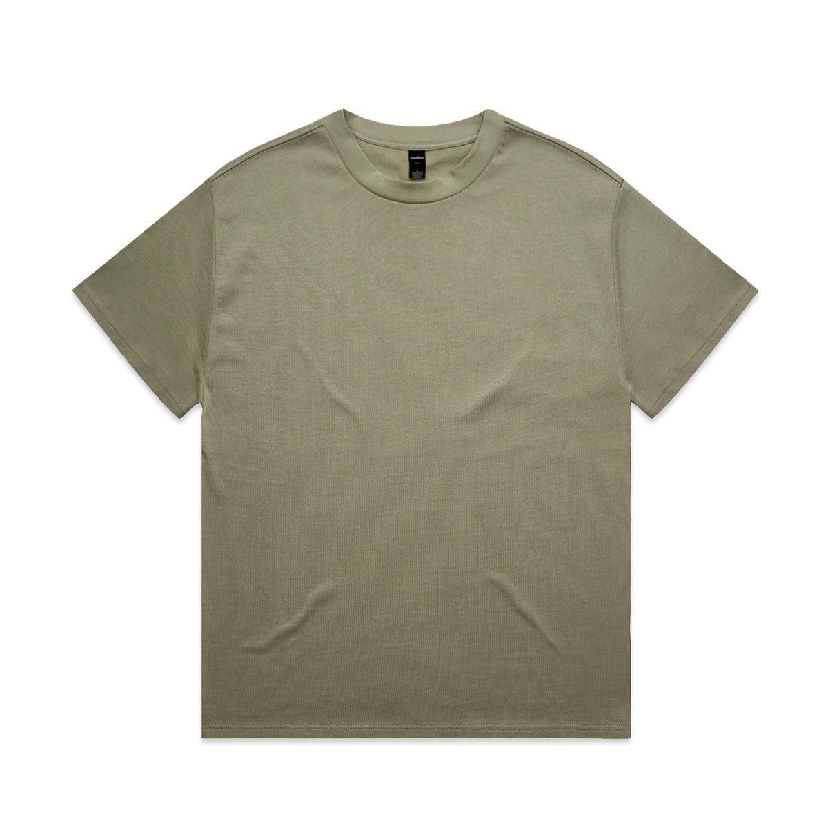 Heavy Tee