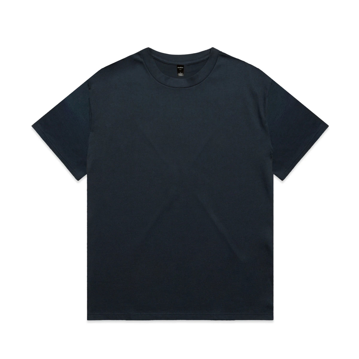 Heavy Tee