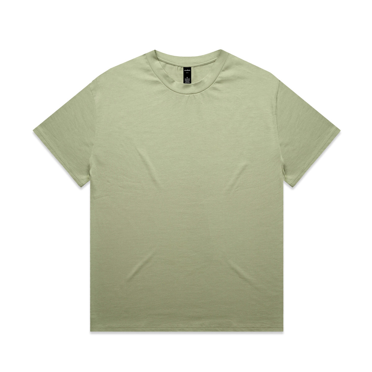Heavy Tee
