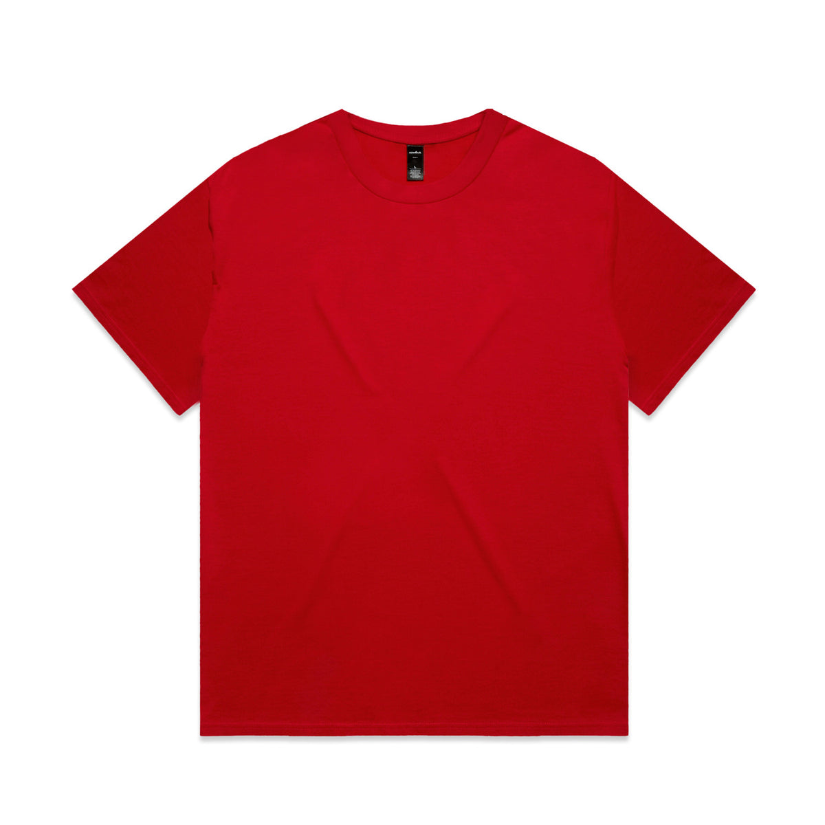 Heavy Tee