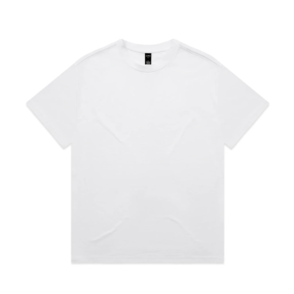 Heavy Tee
